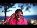 ASA BANTAN - WET FETE OFFICIAL [MUSIC VIDEO]  APR 2013