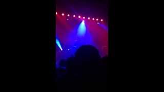 Reverend and The Makers - Detonator