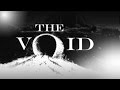 The Void 2016 Hd En Arabe فيلم The Void 2016مترجم للعربية