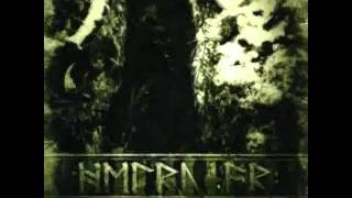 Music video thumbnail preview for Helrunar - Dreifach Dorn by Helrunar