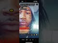 Come And See Me Pnd Remix Og