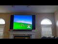 TELETUBBIES HERE COME THE TELETUBBIES 1998 VHS
