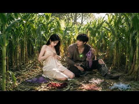 Guy Seduced