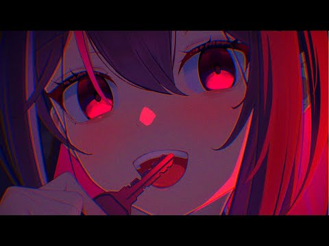 [Nightcore] Wannabe (why mona | Spice Girls Cover)