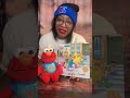 Reading 1 918 People In Your Neighborhood Sesame Street