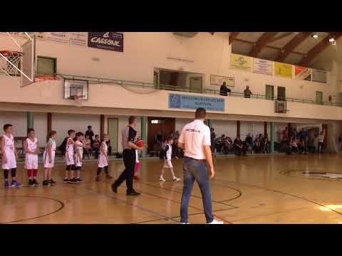 RICSILLA Rakéták - ZTE   2018 04 08  Öszefoglaló