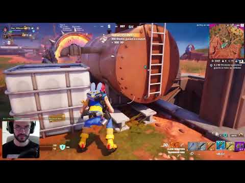 Me ollaan Karibian merirosvoja 🏴‍☠️