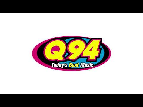 KQXY/Beaumont, Texas Legal ID - November 28, 2022