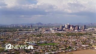 Re: [情報] 華航CI36 (桃園-鳳凰城)