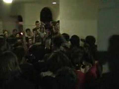 kodan armada - no has never had 3 letter