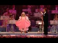 ANDRE RIEU & JSO / CARLA MAFFIOLETTI - OLYMPIA'S SONG
