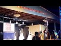 Velmurugan Sing A Special Song SMILE SETTAI With RichTech AGROFORM MIIT