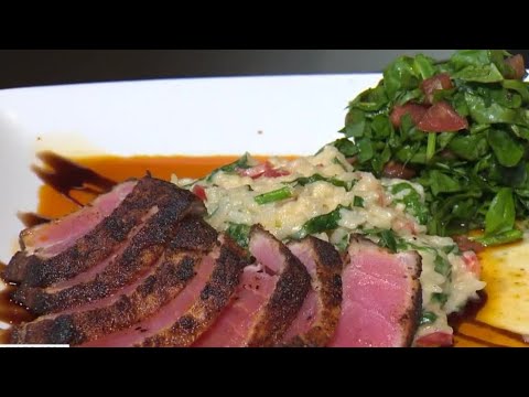 Manderes Restaurant Folsom Ca
