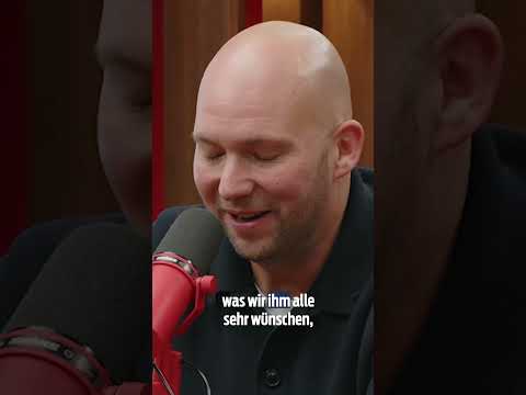 Wie lange macht Hoeneß beim FC Bayern noch? | #shorts