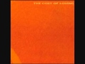 The Style Council - The Cost Of Loving [12" Version]