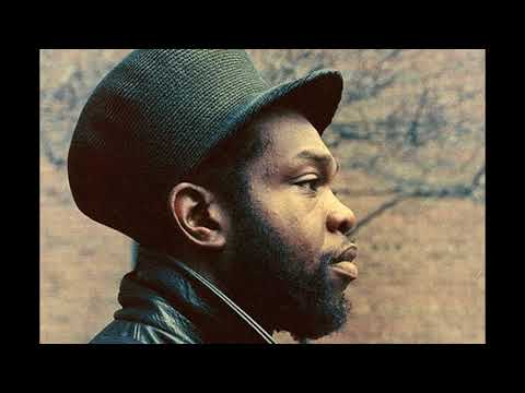 Jeru The Damaja Ft. Lil Dap (Prod by O.S.T.R) - Truth Be Told