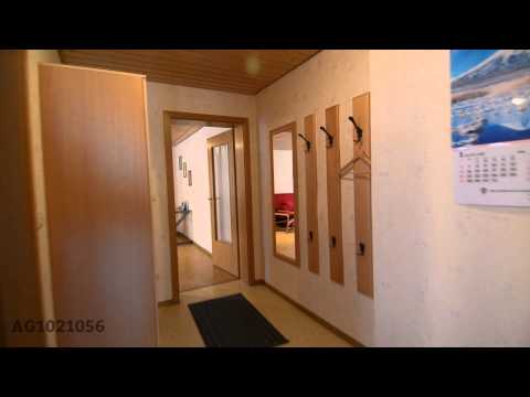 WU-1021056 - Möblierte 2-Zimmerwohnung in Karlstadt/Stetten