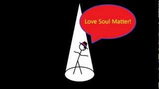Gotthard- Love Soul Matter MH20.-