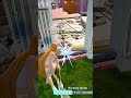 No Hacks No Cheats I M An OG Fortnite Fortniteclips Viralvideo Gaming Fortnitememes