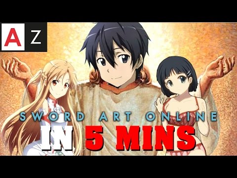 Anime nő fogyás előtt és után - Hogyan lehet fogyni fogamzásgátló injekció után?