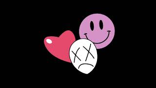 Skeletons song artwork