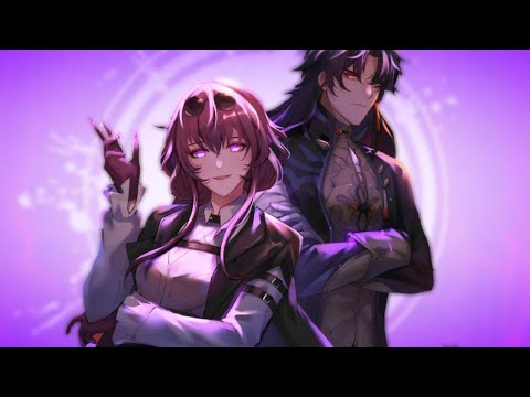 Nightcore - Detonate ( G2, Jeris Johnson, yonaka )