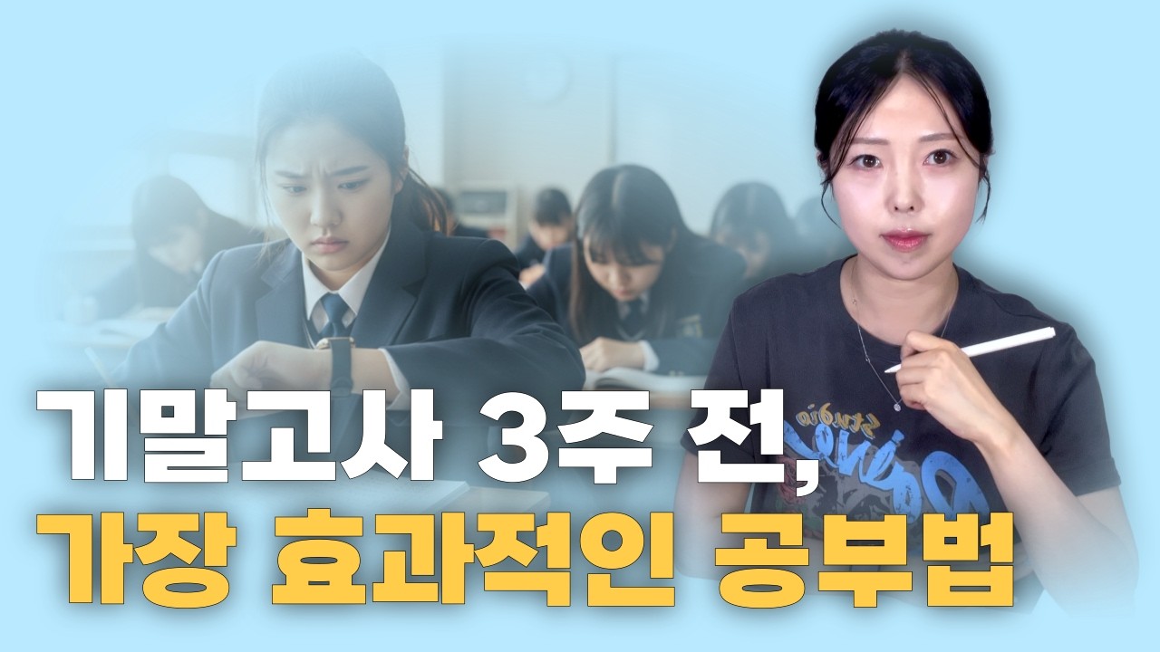 리로TV 이미지