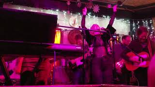 Second Hand News - Fleetwood Mac Tribute Band - Go Your Own Way &amp; Gold Dust Woman