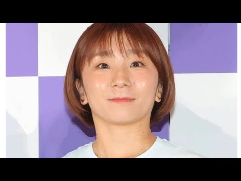 まさか本物!?😱 高橋成美が生放送で“超能力”を披露…新品トランプでも連続的中✨#高橋成美 #超能力 #ぽかぽか #トランプ透視 #フィギュアスケート #テレビ話題 #衝撃映像 #芸能ニュース