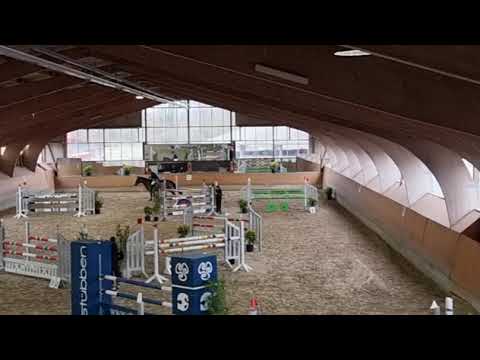 For Future Volkardey L 2023.03.05