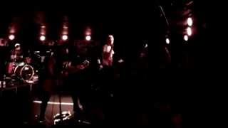 Lower Class Brats - L.C.B. Army (Live)