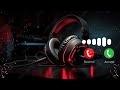 Most Popular Ringtone World Best Ringtone New Ringtone 2025 Instrumental Ringtone UR Club