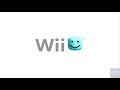 Nintendo Consoles Startups But It S Roblox Death Sound OOF