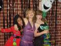 Icarly Theme Song