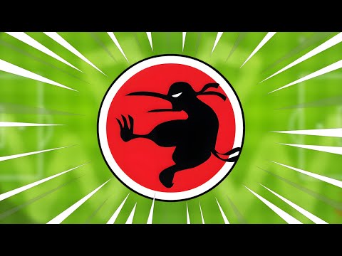 Ninja Kiwi Just SAVED Bloons TD Battles...