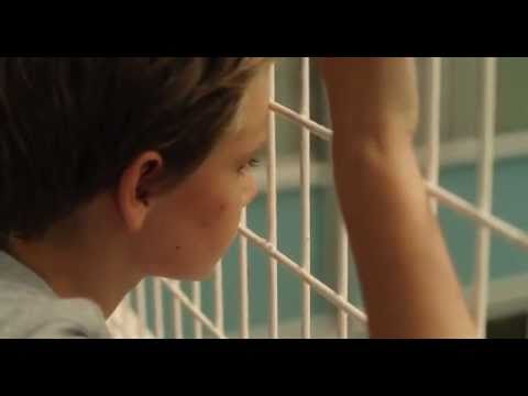 Tomboy (2011) Trailer