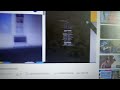 Madagascar Credits Cartoon Network