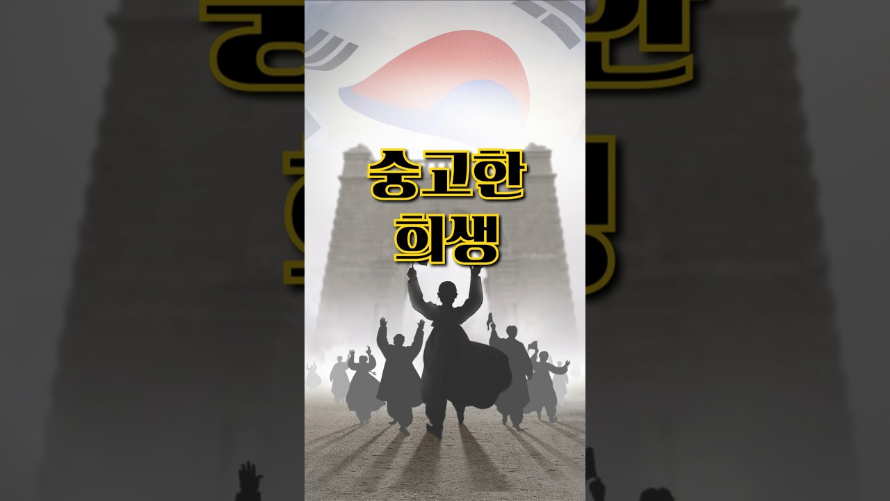 chapter 01 영상 썸네일