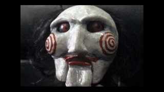 Jimmy - 151 Rum (ft Hulk Hogan and Barry Bondz)