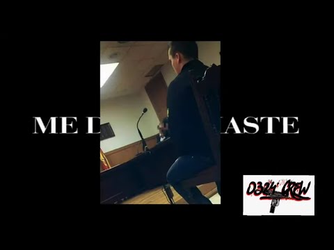 Dani Hit - Hipócritas 2