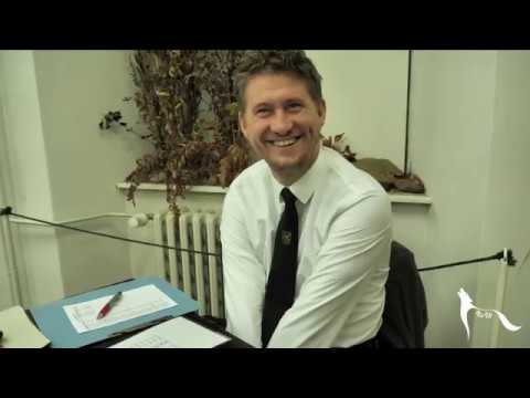 Súťaž základných škôl Liptova