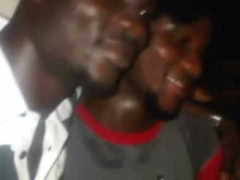 download lagu mp3 mp4 Damoche Ft Skally, download lagu Damoche Ft Skally gratis, unduh video klip Damoche Ft Skally