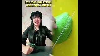 Download lagu #drama #dramaid #dramachannel #dramaviral mp3