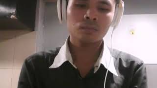 Download lagu Jeritan hati mp3