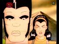 Highlander හයිලෑන්ඩර් Sinhala Cartoon Ep 19