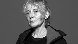 Claire Denis Dialogue with Eric Hynes video
