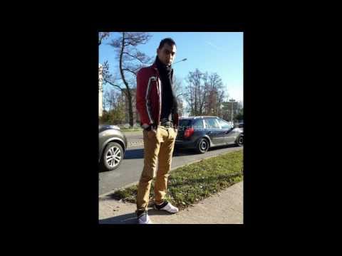 ALEX, ZAKU, PEDRO SI FLORIN MINUNE - NOI SUNTEM CEI MAI BUNI (( By Alex - Botu - Aurica - Negru ))