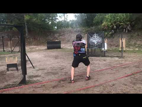 2020 Nationals Stage 7