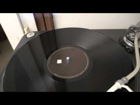 Future Frequencies 03 - B1 - Tettsuo - Untitled