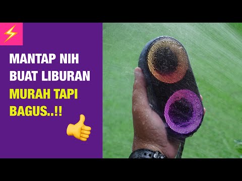 Adobe Creative Cloud Express Hadir Sebagai Web Apps - winpoin